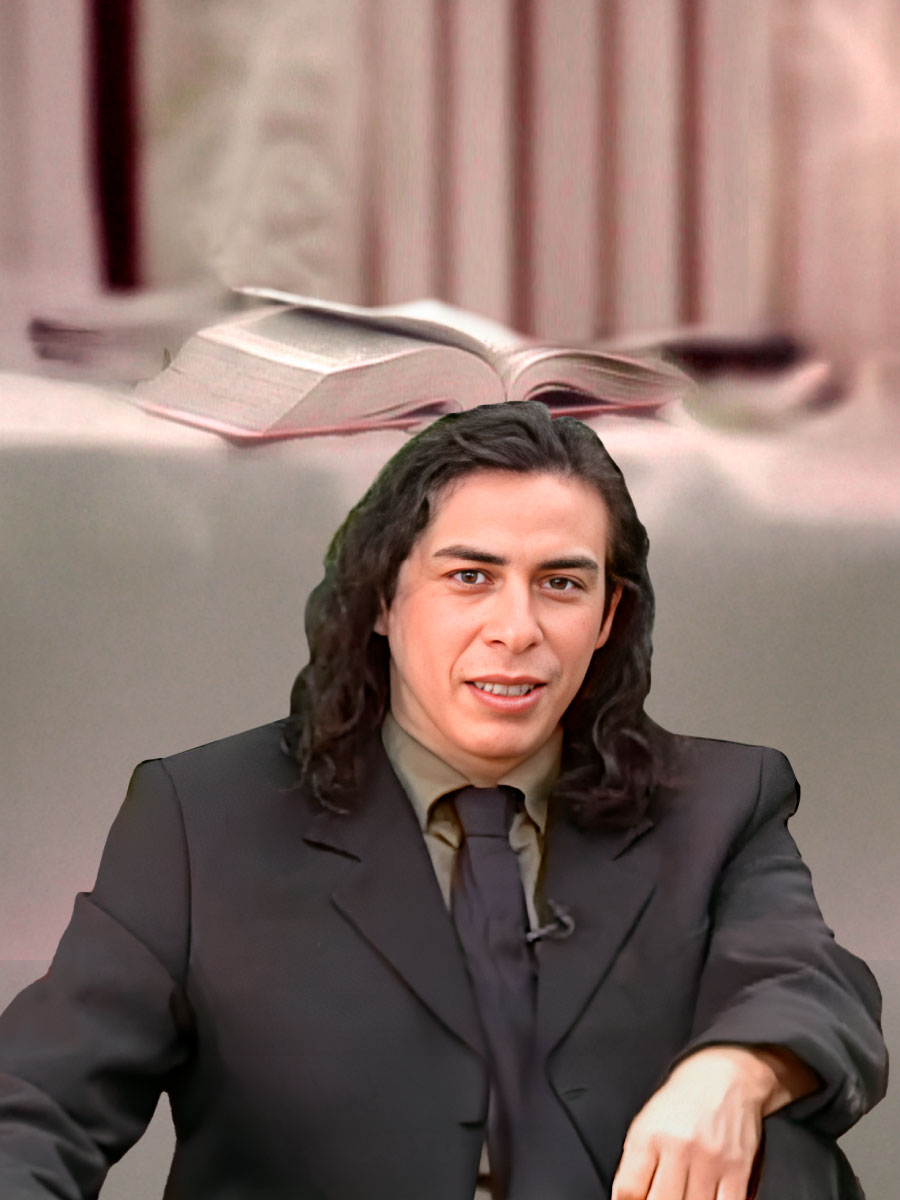 Vano oficio Vano oficio