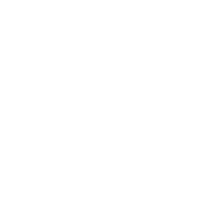 ISO 37001