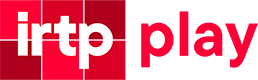 IRTP Play